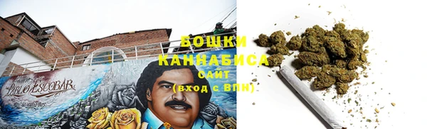 СК Переславль-Залесский