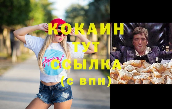 герыч Арсеньев